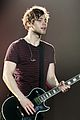 5 seconds summer manchester pics remember prince before concert 11
