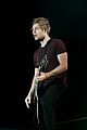 5 seconds summer manchester pics remember prince before concert 28