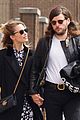 dianna agron holds hands with fiance out 03