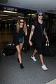 ashley tisdale christopher french back in los angeles 03
