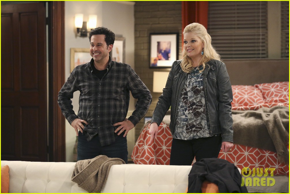baby daddy spring finale homecoming 26