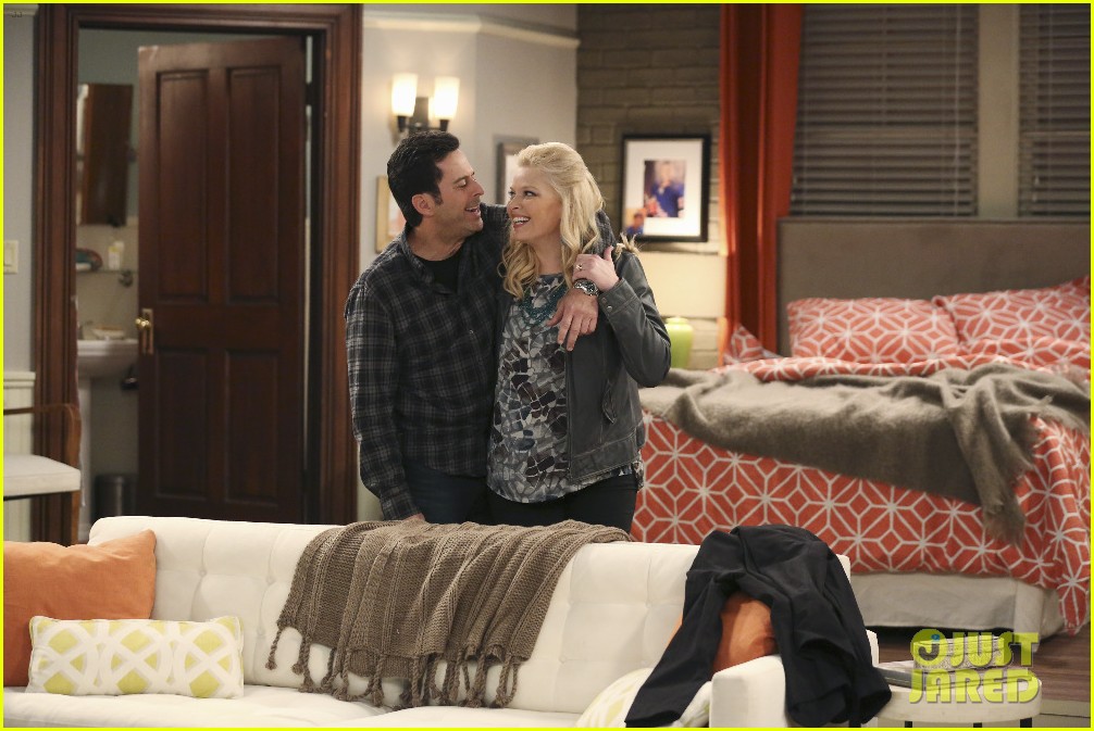 baby daddy spring finale homecoming 28
