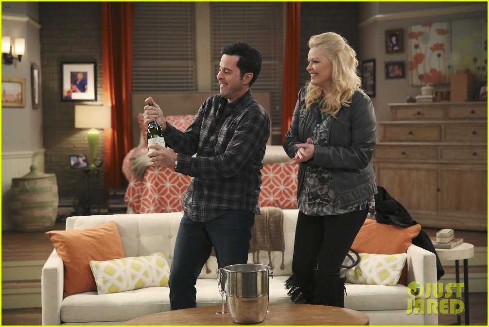 baby daddy spring finale homecoming 31
