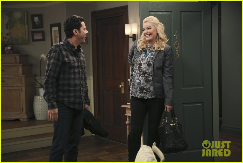 baby daddy spring finale homecoming 33