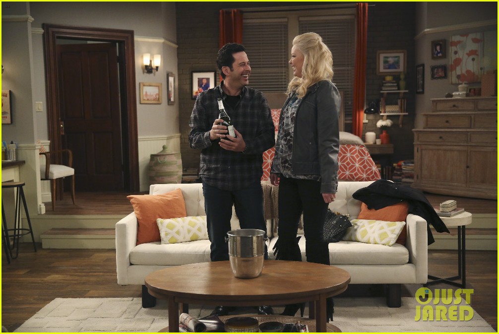 baby daddy spring finale homecoming 34