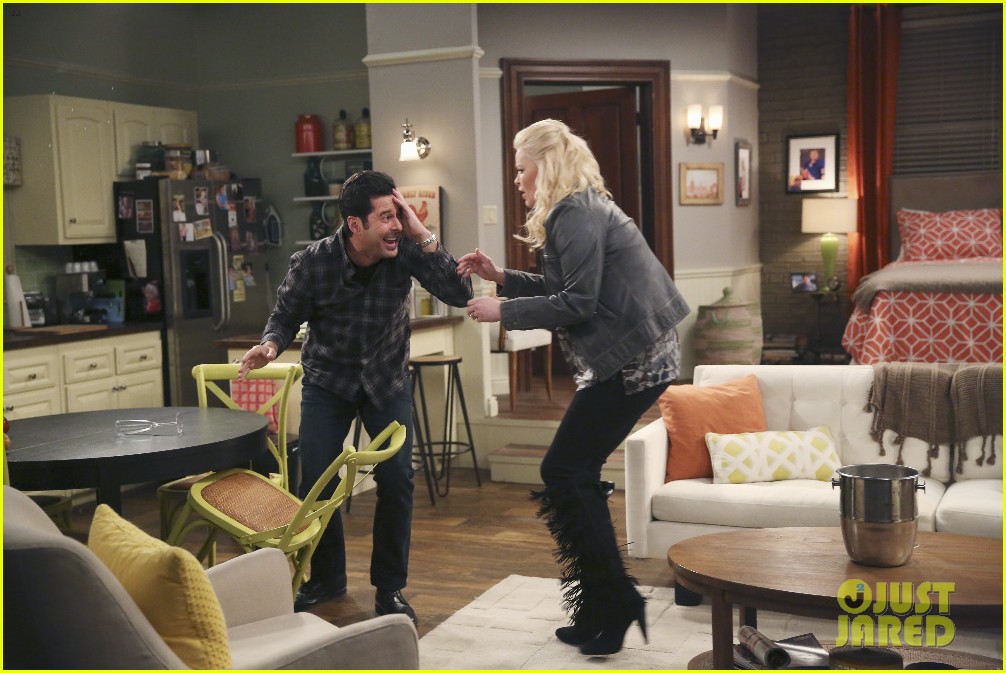 baby daddy spring finale homecoming 35