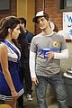 baby daddy spring finale homecoming 08