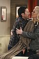 baby daddy spring finale homecoming 25