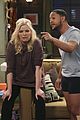 baby daddy spring finale homecoming 27