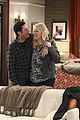 baby daddy spring finale homecoming 28