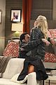 baby daddy spring finale homecoming 29