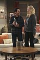 baby daddy spring finale homecoming 34