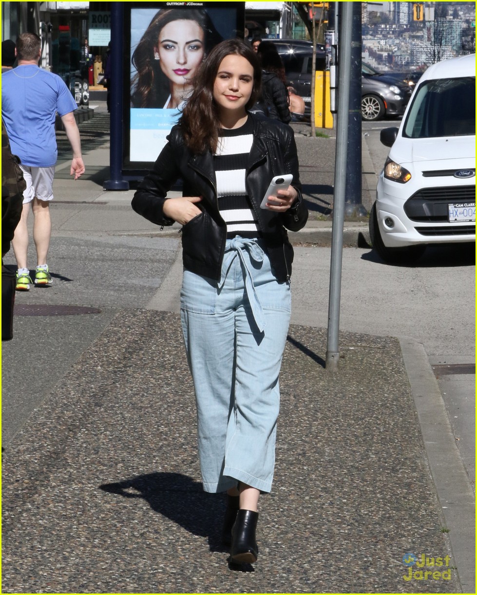 bailee madison suspicious everything april fools day 01