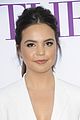 bailee madison ashley tisdale mothers day premiere 20