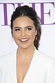 bailee madison ashley tisdale mothers day premiere 23