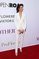 bailee madison ashley tisdale mothers day premiere 25