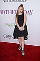 bailee madison ashley tisdale mothers day premiere 36