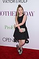 bailee madison ashley tisdale mothers day premiere 37