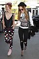 bella thorne be here now talks lax 02