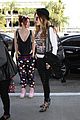 bella thorne be here now talks lax 05