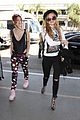 bella thorne be here now talks lax 08