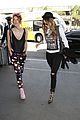 bella thorne be here now talks lax 12