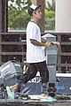 justin bieber responds to hair haters 08
