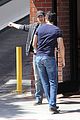 brandon routh out about los angeles 20