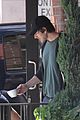 brandon routh out about los angeles 21
