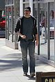 brandon routh out about los angeles 29