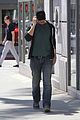 brandon routh out about los angeles 32