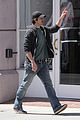 brandon routh out about los angeles 41