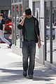 brandon routh out about los angeles 42