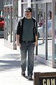 brandon routh out about los angeles 43