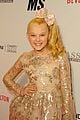 dove cameron steps out after announcing her engagement 14
