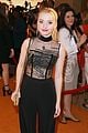dove cameron steps out after announcing her engagement 16