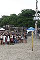 cody simpson performs beach rio brazil 58