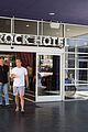 cody simpson hard rock hotel 2016 coachella 09