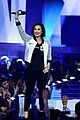 demi lovato performs at 2016 weday 03