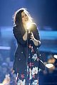 demi lovato performs at 2016 weday 04