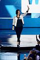 demi lovato performs at 2016 weday 08