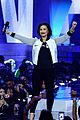 demi lovato performs at 2016 weday 09