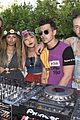 dnce films video with ashley graham 22