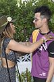 dnce films video with ashley graham 23