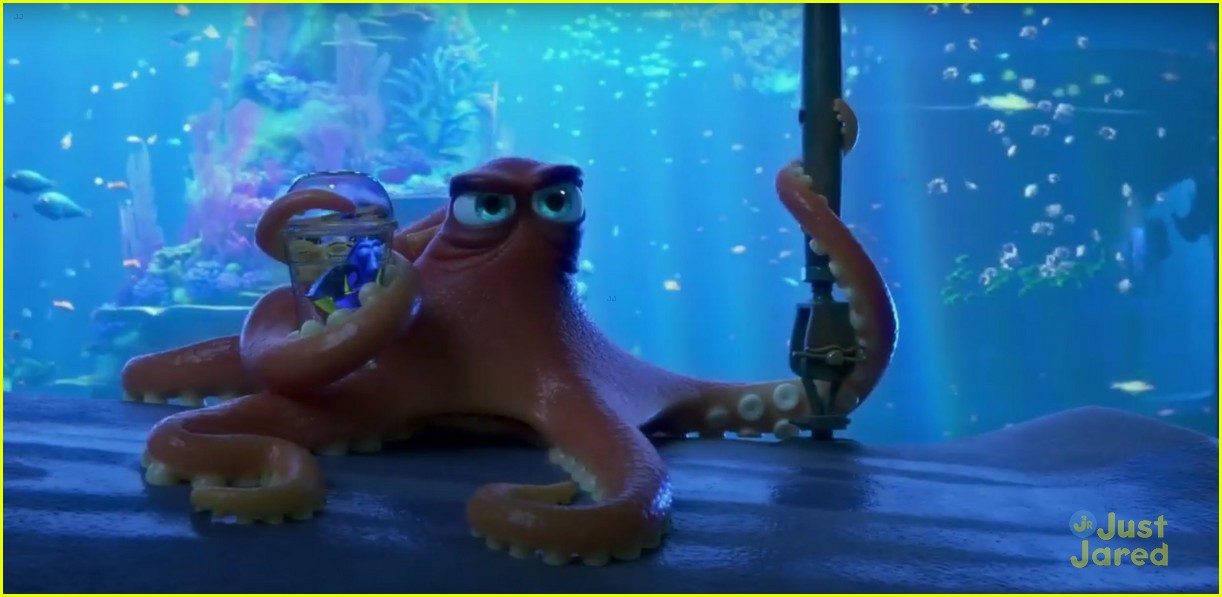 finding dory new teaser vid new scenes 02