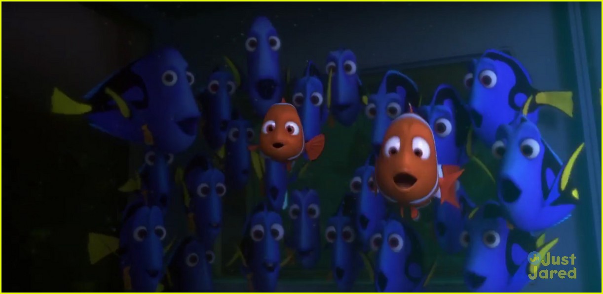 finding dory new teaser vid new scenes 04
