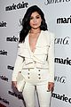 kylie jenner zendaya marie claire fresh faces party 11