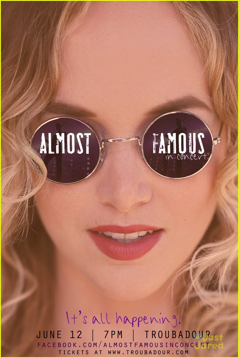 almost famous new batch promo pics 02