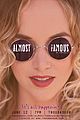 almost famous new batch promo pics 02