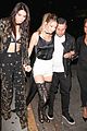 gigi hadid celebrates at 21st birthday party with kendall jenner 06